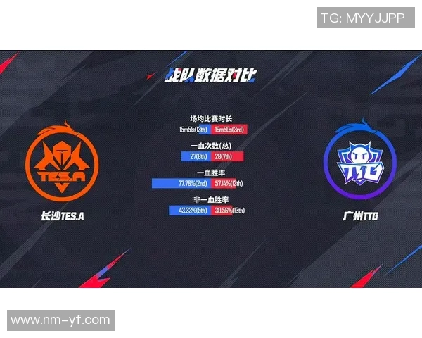 王者荣耀热点分析：TES战队转型背后的战略思考与未来展望