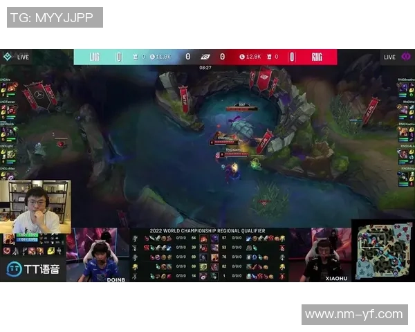 赛后分析：RNG与LNG在比赛中的团队配合与战术执行探讨